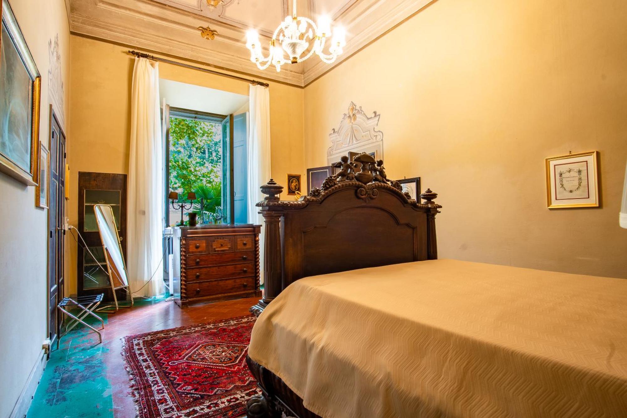 Villa Di Corliano Relais All'Ussero San Giuliano Terme Exterior foto
