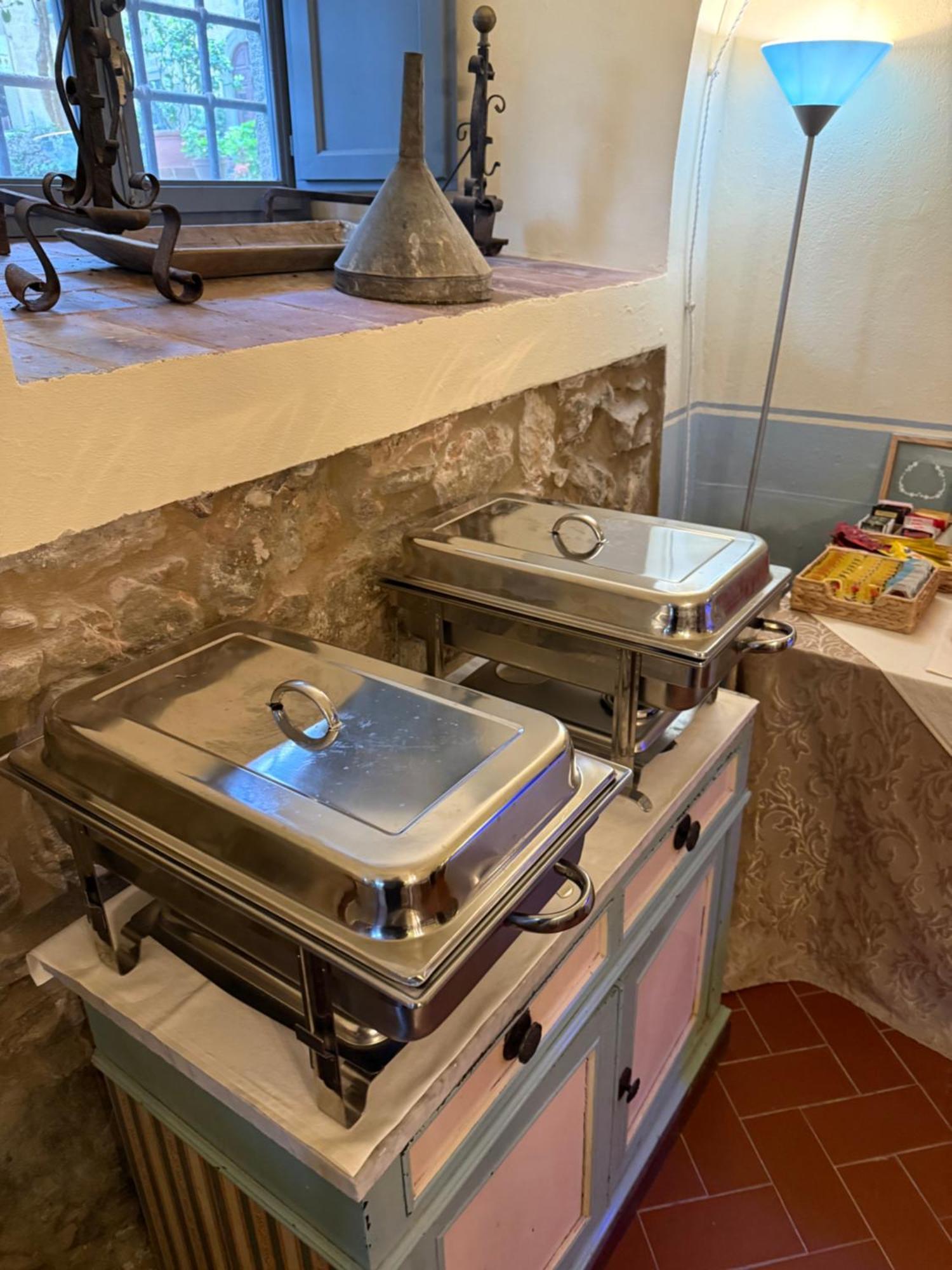Villa Di Corliano Relais All'Ussero San Giuliano Terme Exterior foto